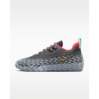 Nike S.T. Charge EP (top tier 1:1 pre order) Nike S.T. Charge EP (top tier 1:1 pre order)