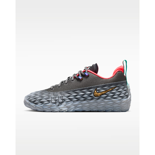 Nike S.T. Charge EP (top tier 1:1 pre order) 