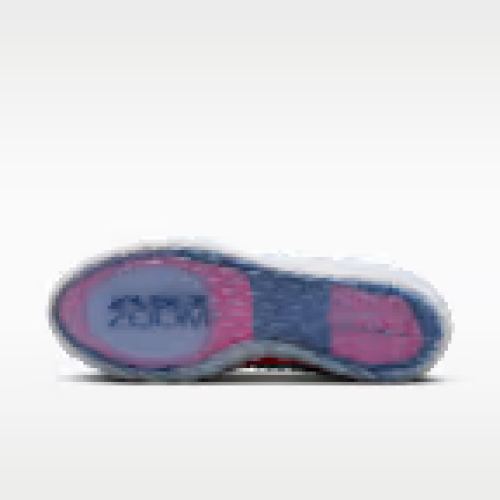 Nike S.T. Charge EP (top tier 1:1 pre order) 