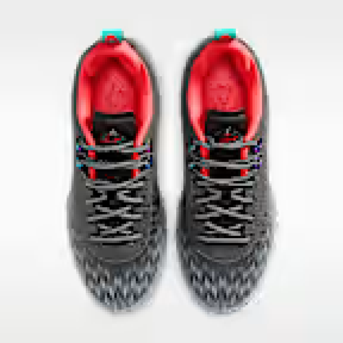 Nike S.T. Charge EP (top tier 1:1 pre order) 