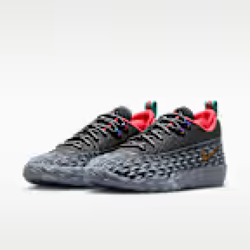 Nike S.T. Charge EP (top tier 1:1 pre order) 