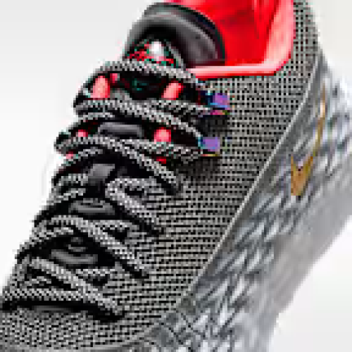 Nike S.T. Charge EP (top tier 1:1 pre order) 