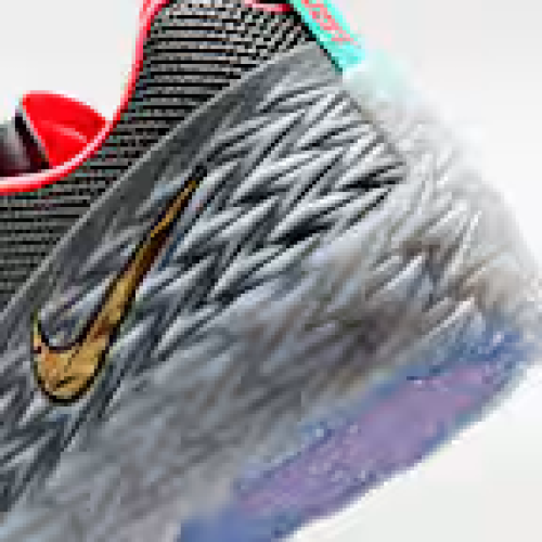 Nike S.T. Charge EP (top tier 1:1 pre order) 