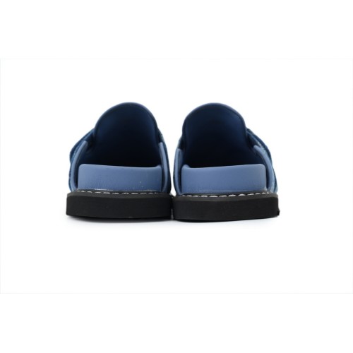LOUIS VUITTON Cosy Comfort Blue (top tier 1:1 pre order)