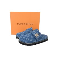 LOUIS VUITTON Cosy Comfort Blue (top tier 1:1 pre order)