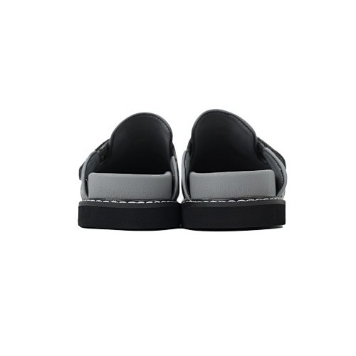 LOUIS VUITTON Cosy Comfort Grey (top tier 1:1 pre order)