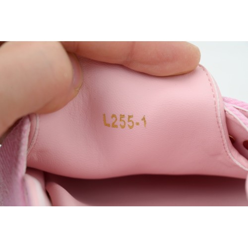  LOUIS VUITTON Cosy Comfort Pink (top tier 1:1 pre order)