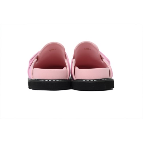  LOUIS VUITTON Cosy Comfort Pink (top tier 1:1 pre order)