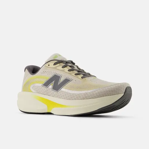 New Balance Ellipse (top tier 1:1 pre order)