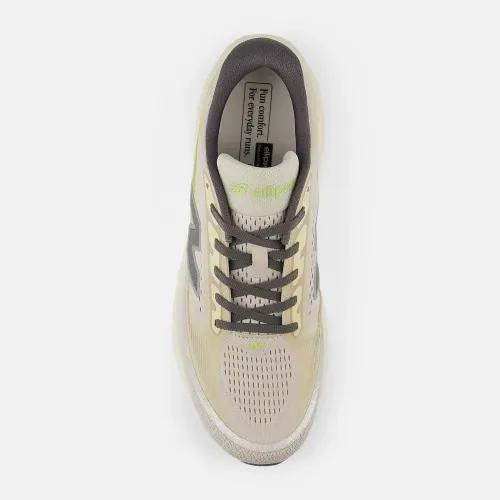 New Balance Ellipse (top tier 1:1 pre order)