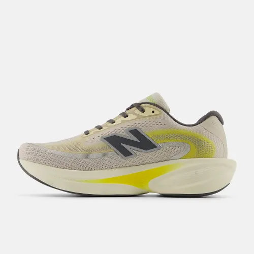 New Balance Ellipse (top tier 1:1 pre order)