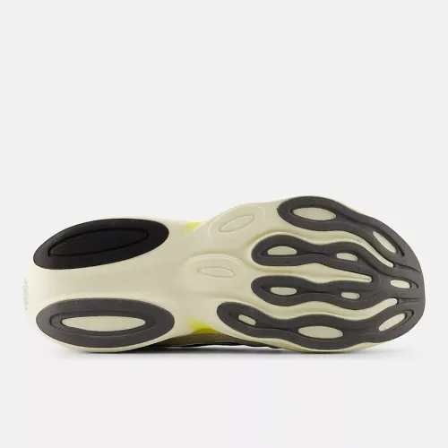 New Balance Ellipse (top tier 1:1 pre order)