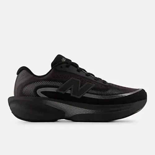 New Balance Ellipse (top tier 1:1 pre order)