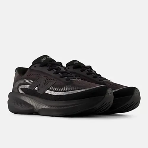 New Balance Ellipse (top tier 1:1 pre order)