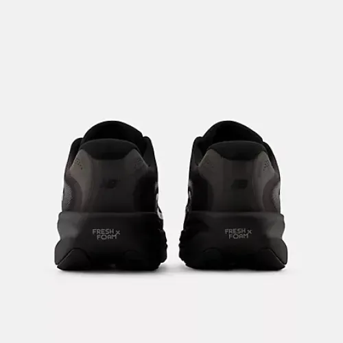 New Balance Ellipse (top tier 1:1 pre order)