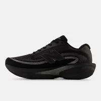 New Balance Ellipse (top tier 1:1 pre order) New Balance Ellipse (top tier 1:1 pre order)