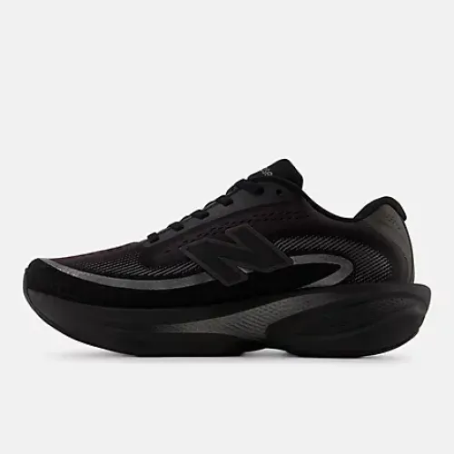 New Balance Ellipse (top tier 1:1 pre order)