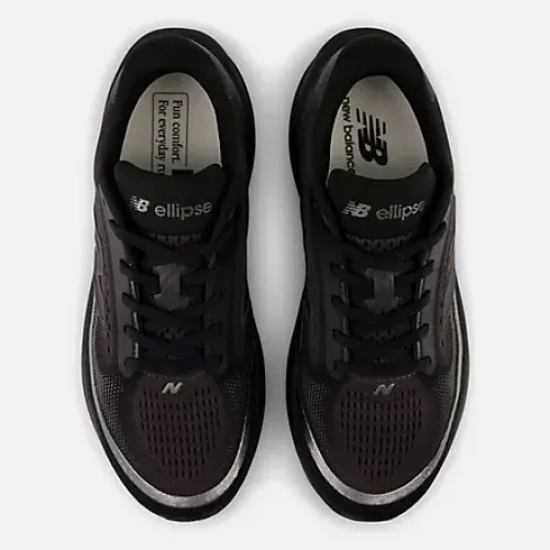 New Balance Ellipse (top tier 1:1 pre order)