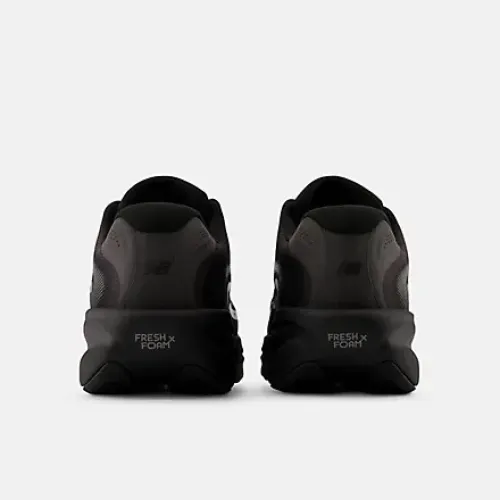 New Balance Ellipse (top tier 1:1 pre order)