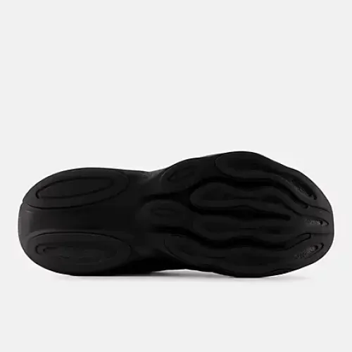 New Balance Ellipse (top tier 1:1 pre order)