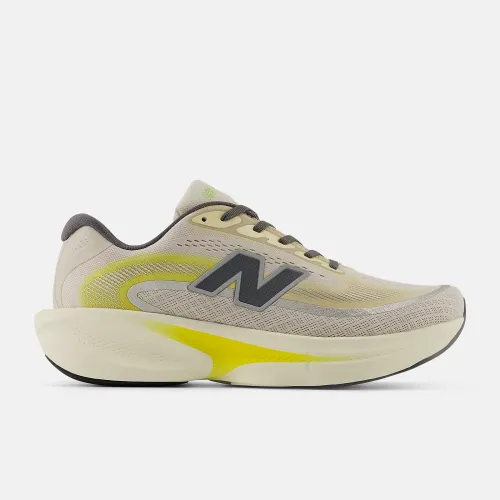 New Balance Ellipse (top tier 1:1 pre order)