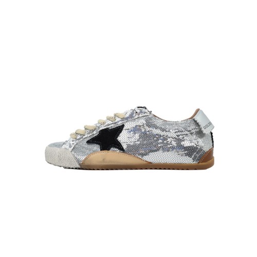 Golden Goose True Star (top tier 1:1 pre order) 