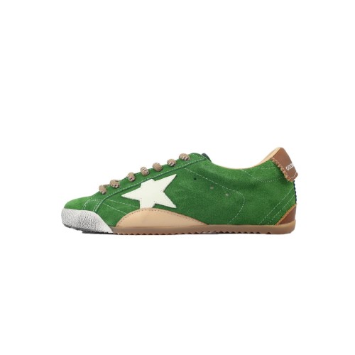 Golden Goose True Star (top tier 1:1 pre order) 