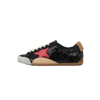 Golden Goose True Star (top tier 1:1 pre order) Golden Goose True Star (top tier 1:1 pre order)