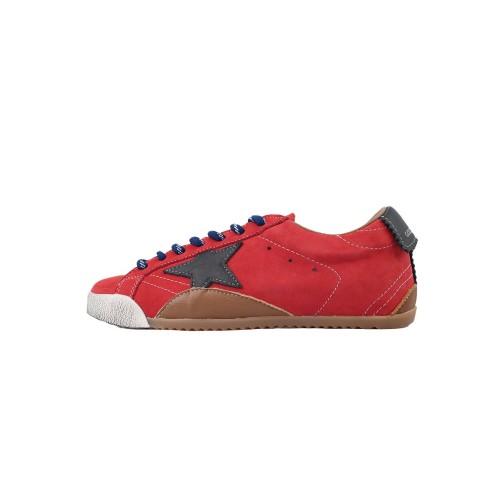 Golden Goose True Star (top tier 1:1 pre order) 