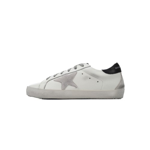 Golden Goose Super Star (top tier 1:1 pre order)