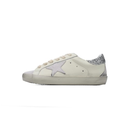 Golden Goose Super Star (top tier 1:1 pre order)