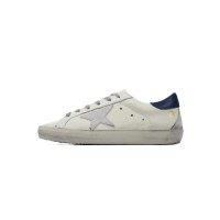 Golden Goose Super Star (top tier 1:1 pre order) Golden Goose Super Star (top tier 1:1 pre order)
