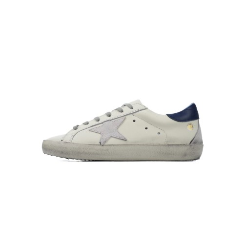 Golden Goose Super Star (top tier 1:1 pre order)