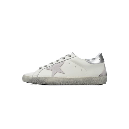 Golden Goose Super Star (top tier 1:1 pre order)