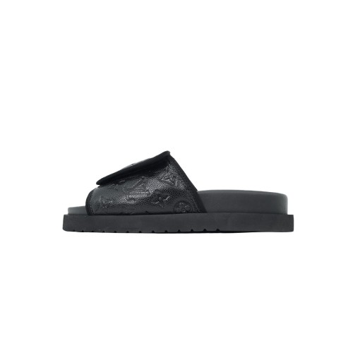  LOUIS VUITTON Miami (top tier 1:1 pre order)