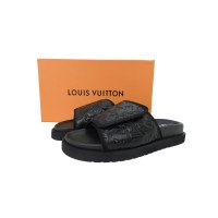  LOUIS VUITTON Miami (top tier 1:1 pre order)