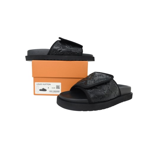  LOUIS VUITTON Miami (top tier 1:1 pre order)