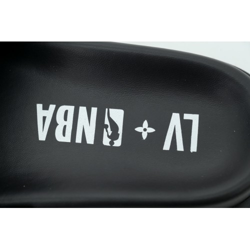  LOUIS VUITTON Miami (top tier 1:1 pre order)