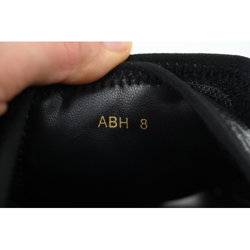  LOUIS VUITTON Miami (top tier 1:1 pre order)