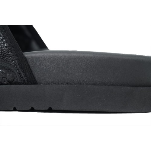  LOUIS VUITTON Miami (top tier 1:1 pre order)