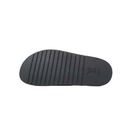  LOUIS VUITTON Miami (top tier 1:1 pre order)