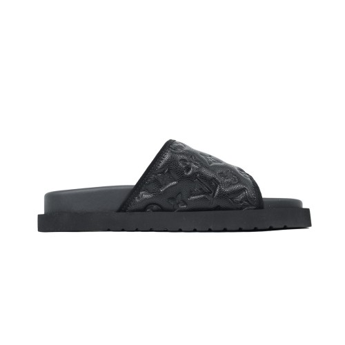 LOUIS VUITTON Miami (top tier 1:1 pre order)