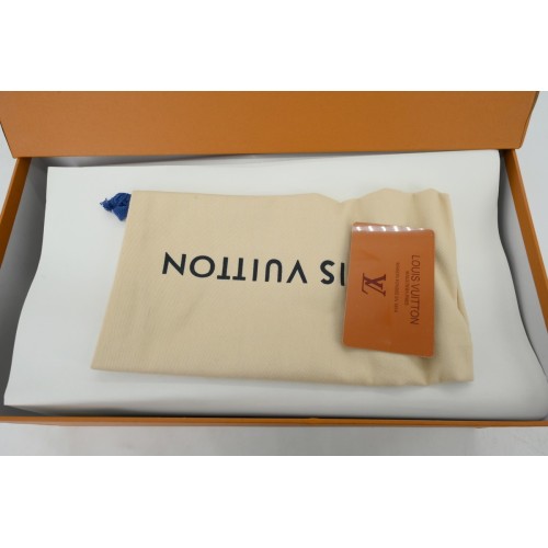  LOUIS VUITTON Miami (top tier 1:1 pre order)