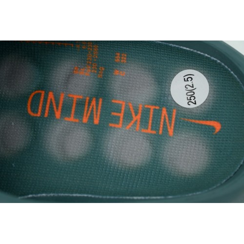 Nike Mind 001 'Mineral Slate