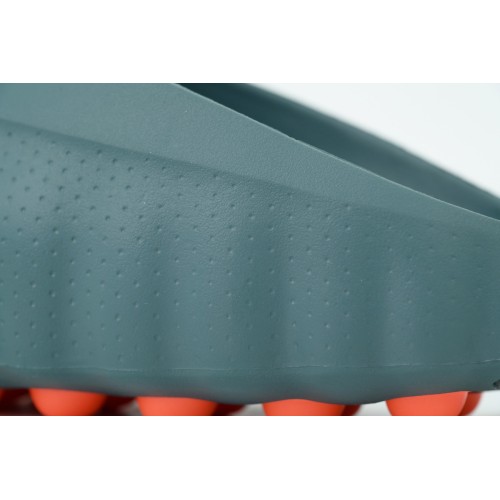 Nike Mind 001 'Mineral Slate