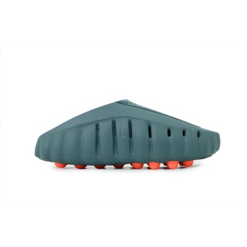 Nike Mind 001 'Mineral Slate