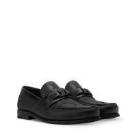 LV Major Loafer Black (top tier 1:1 pre order)