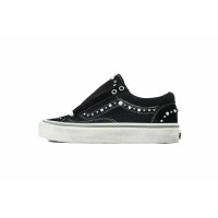 SATOSHI NAKAMOTO x Vans Old Skool Reissue 36 (Top tier 1:1 On pre order) SATOSHI NAKAMOTO x Vans Old Skool Reissue 36 (Top tier 1:1 On pre order)