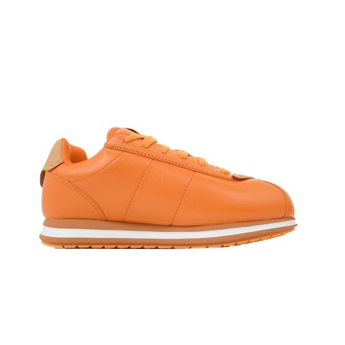  LOUIS VUITTON x Nigo orange (top tier 1:1 pre order)