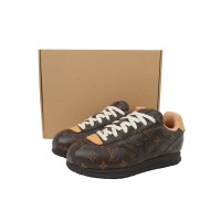 LOUIS VUITTON x Nigo (top tier 1:1 pre order)